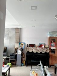 SunGlade (D19), Condominium #593508821